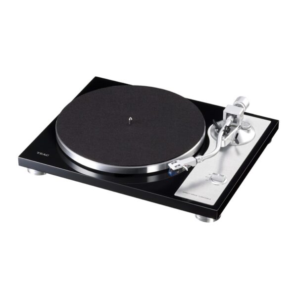 AVCore-TEAC-TN-D-Turntable-Hero- jpg