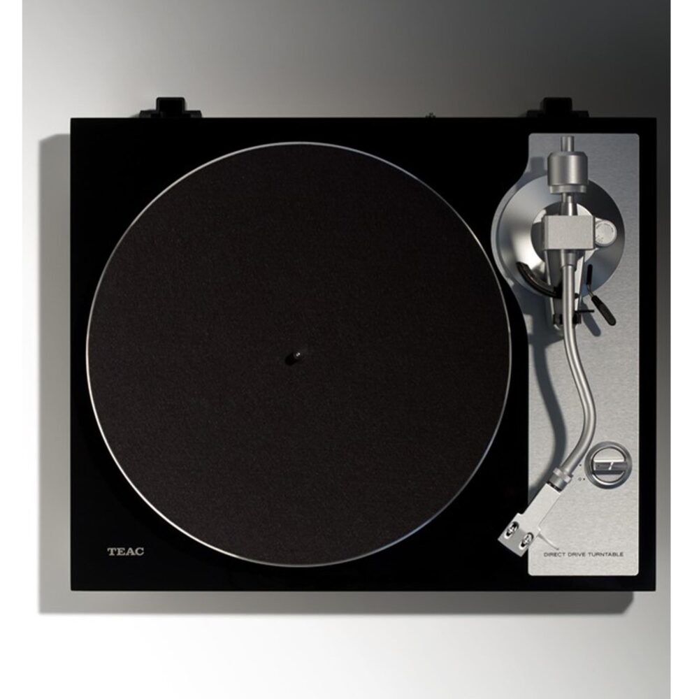 AVCore-TEAC-TN-D-Turntable-Top jpg