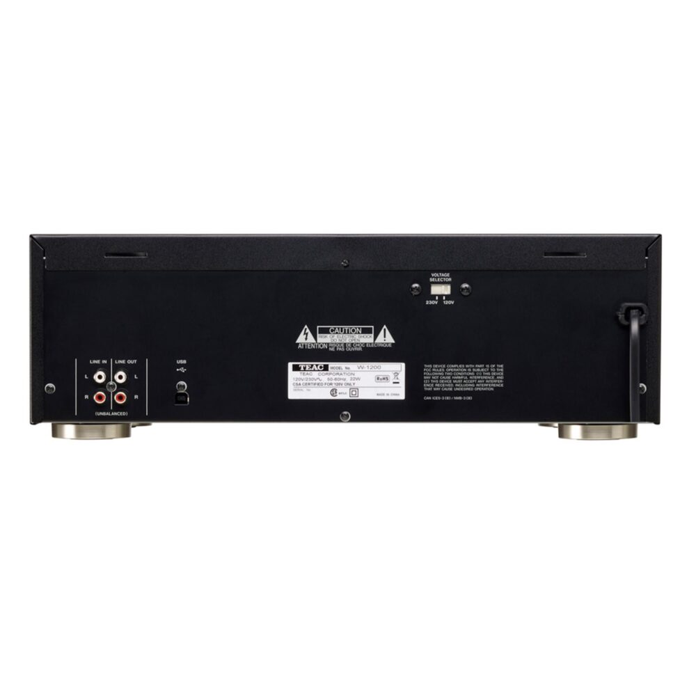 AVCore-TEAC-W-Back jpg