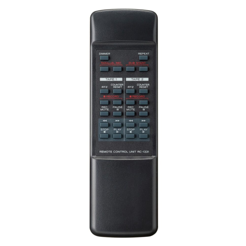 AVCore-TEAC-W-Remote jpg