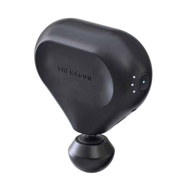 AVCore-Theragun-Mini-Angle jpg