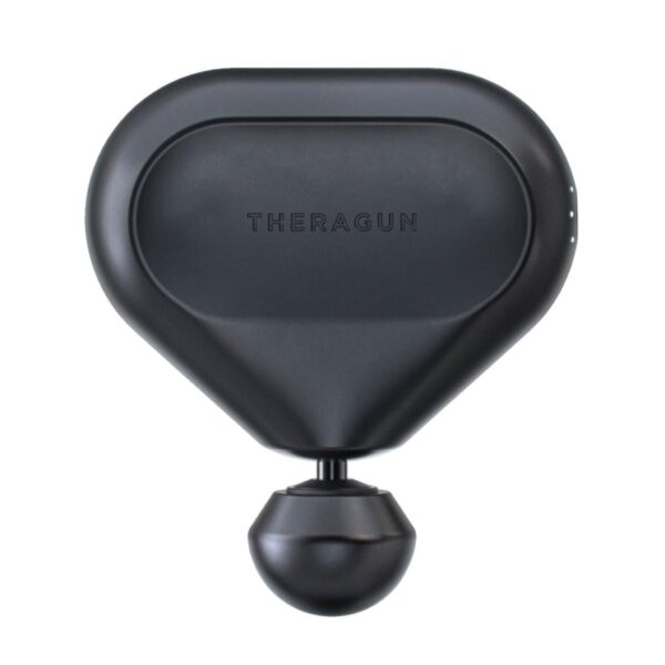 AVCore-Theragun-Mini-Hero- jpg