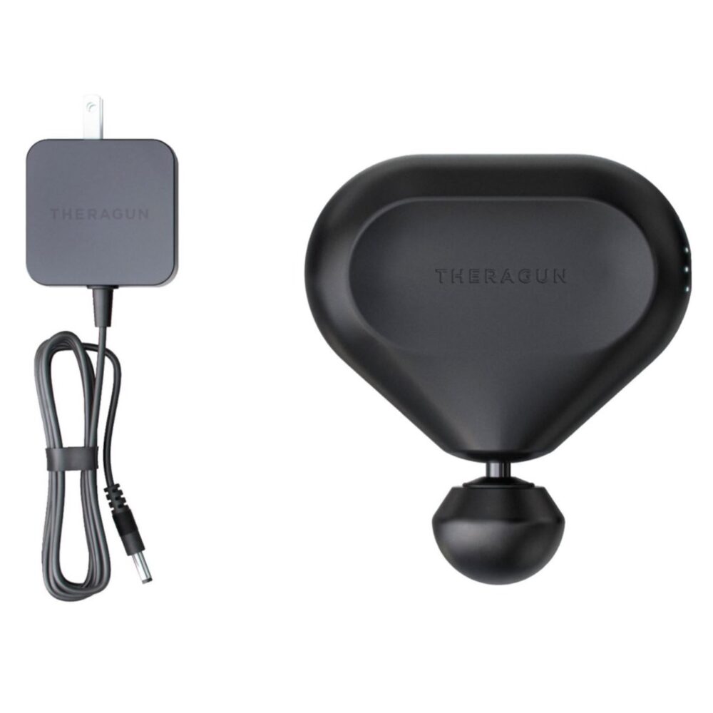 AVCore-Theragun-Mini-Power-Cord jpg