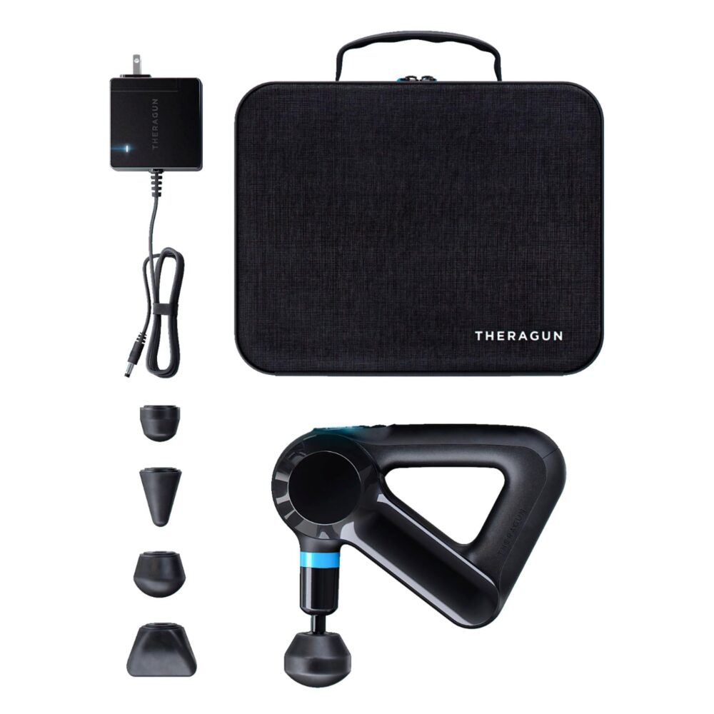 AVCore-Theragun-Pro-Contents jpg