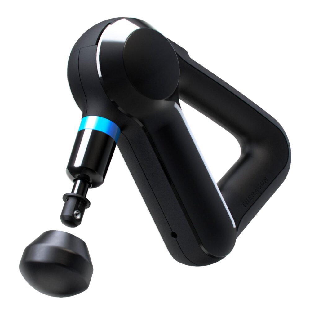 AVCore-Theragun-Pro-Head jpg