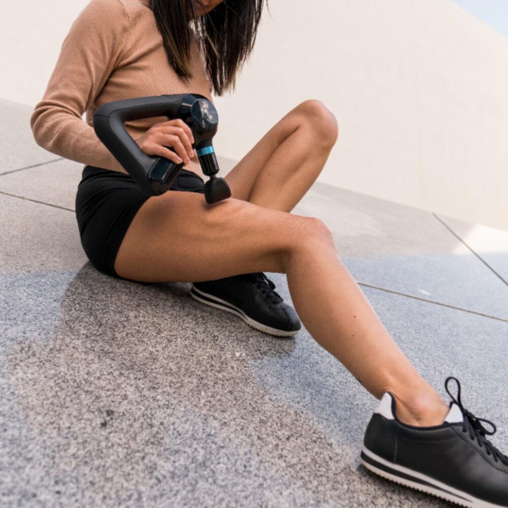 AVCore-Theragun-Pro-Lifestyle jpg