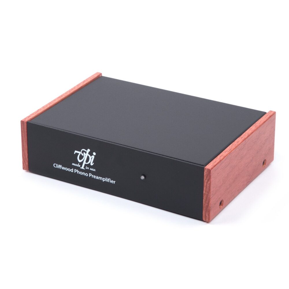 AVCore-VPI-Cliffwood-Angle- jpg
