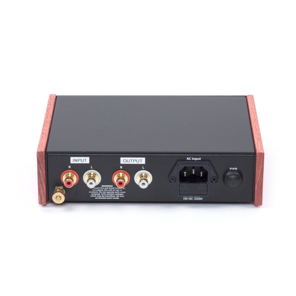 AVCore-VPI-Cliffwood-Back jpg