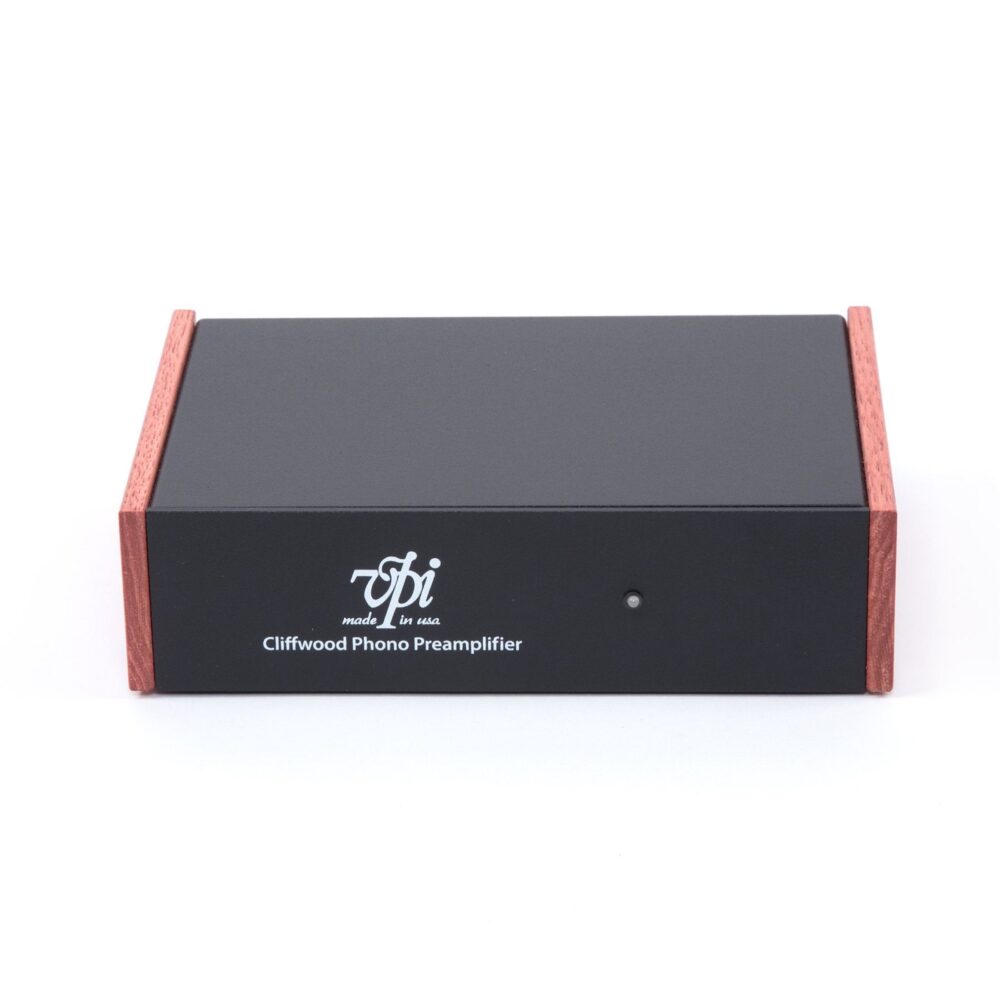 AVCore-VPI-Cliffwood-Hero jpg