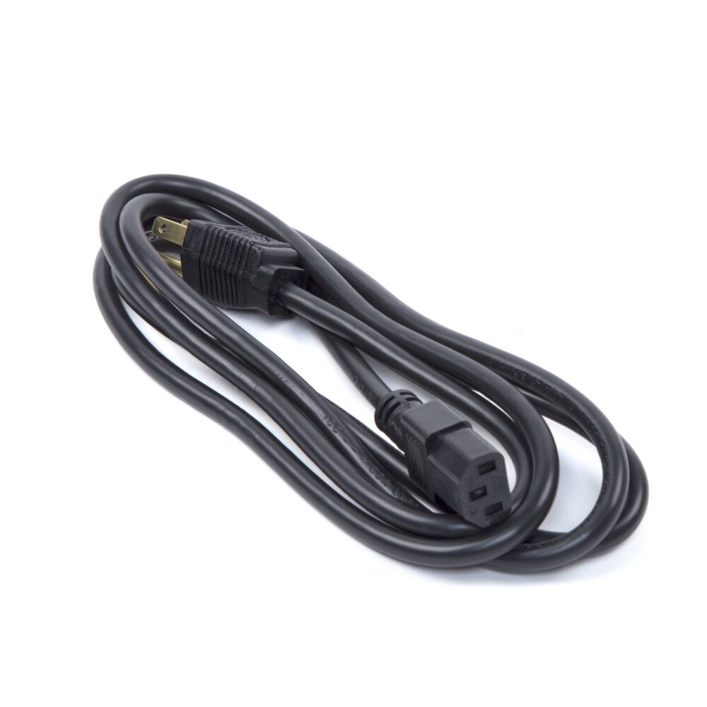 AVCore-VPI-Cliffwood-Power-Cable jpg
