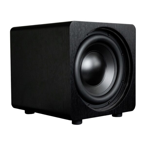 AVCore-Velodyne-Acoustics-Deep-Blue--Angle jpg