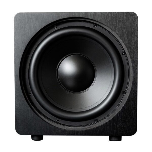 AVCore-Velodyne-Acoustics-Deep-Blue--Front- jpg