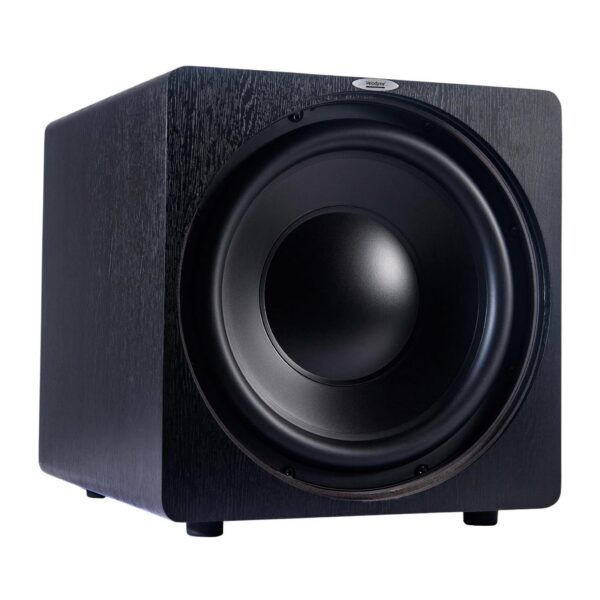 AVCore-Velodyne-Acoustics-Deep-Blue--Angle jpg