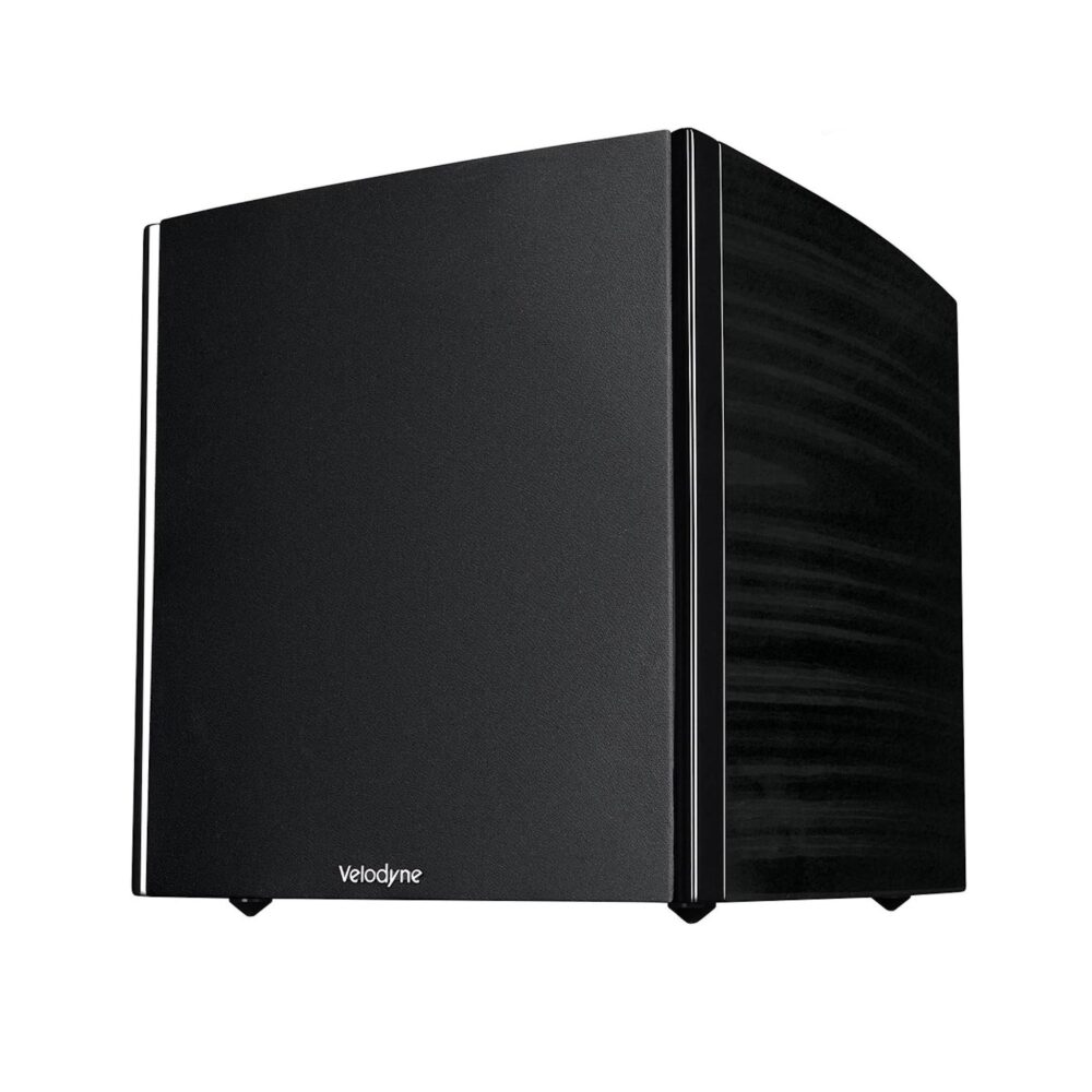 AVCore-Velodyne-Acoustics-Digital-Drive--Plus-Angle-Grill jpg