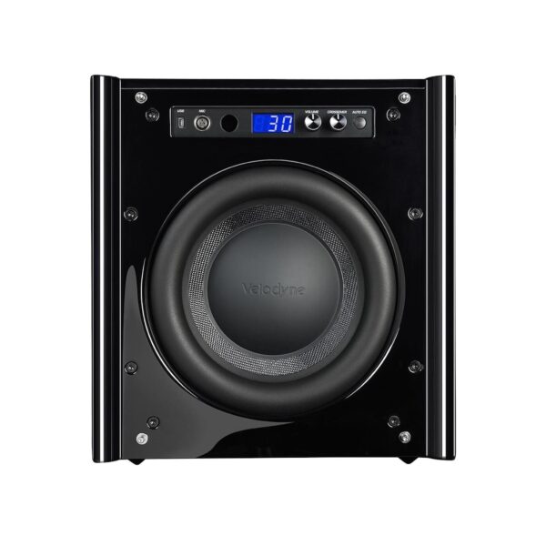 AVCore-Velodyne-Acoustics-Digital-Drive--Plus-Front- jpg