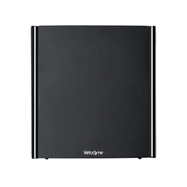 AVCore-Velodyne-Acoustics-Digital-Drive--Plus-Front-Grill jpg