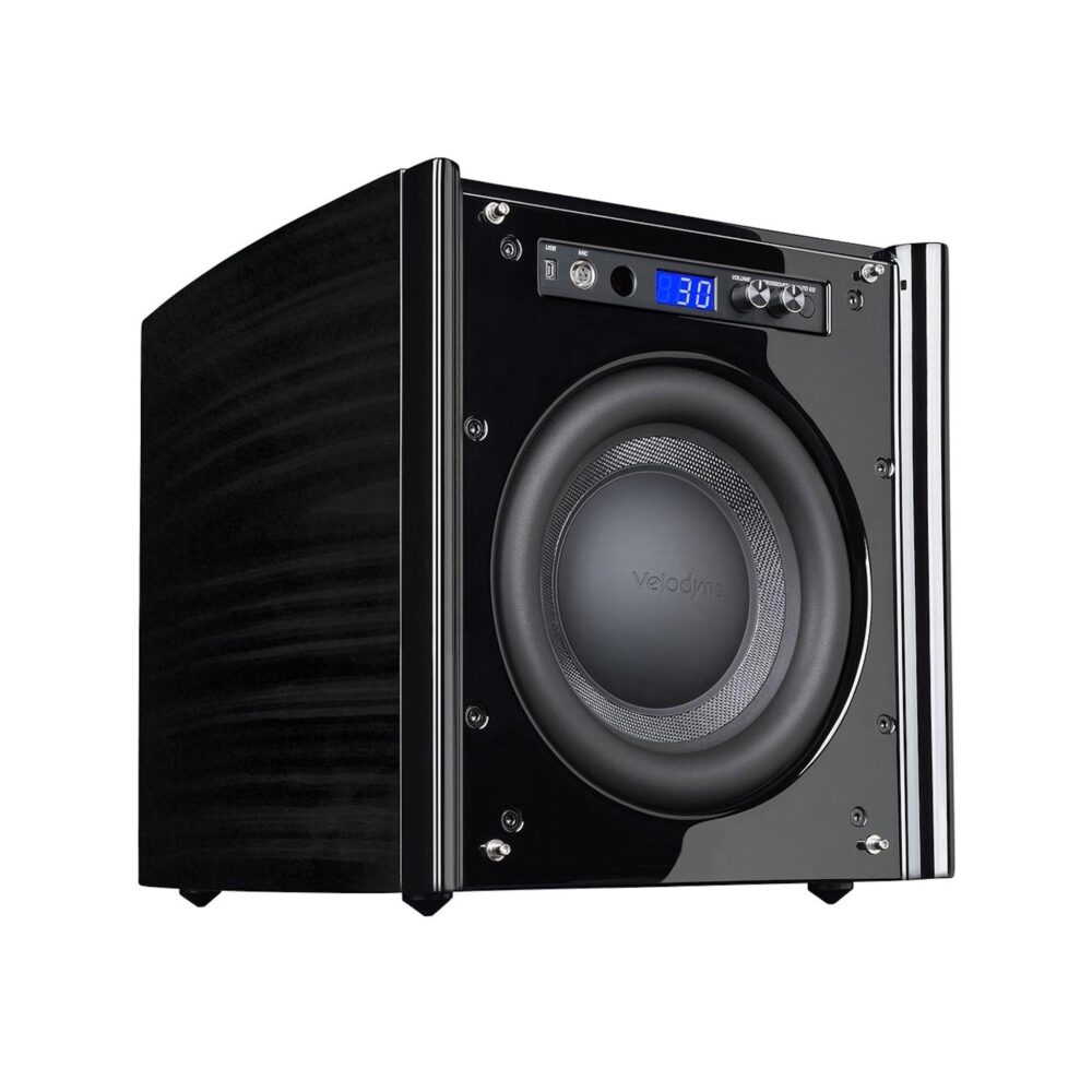 AVCore-Velodyne-Acoustics-Digital-Drive--Plus-Hero jpg
