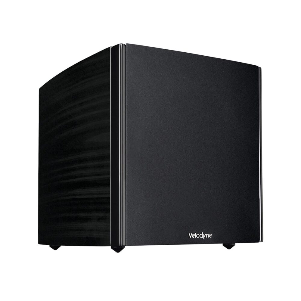AVCore-Velodyne-Acoustics-Digital-Drive--Plus-Hero-Grill jpg