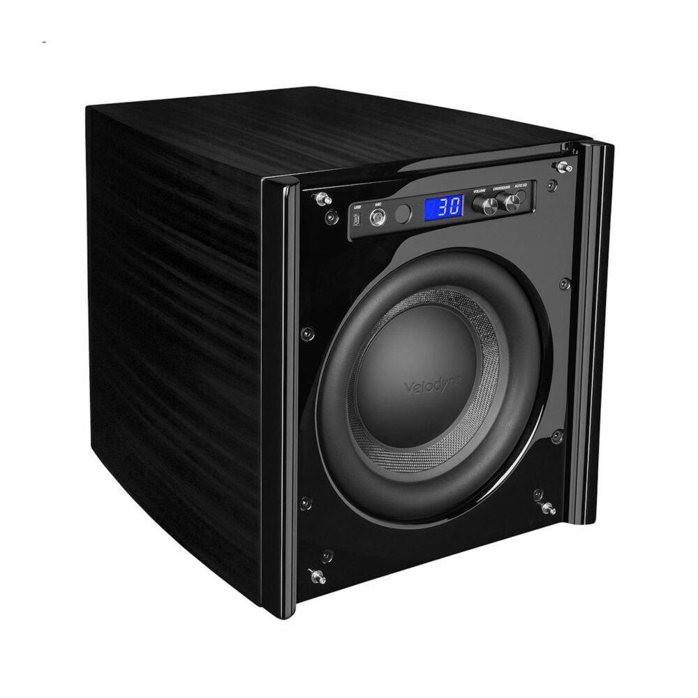 AVCore-Velodyne-Acoustics-Digital-Drive--Plus-Top-Angle jpg