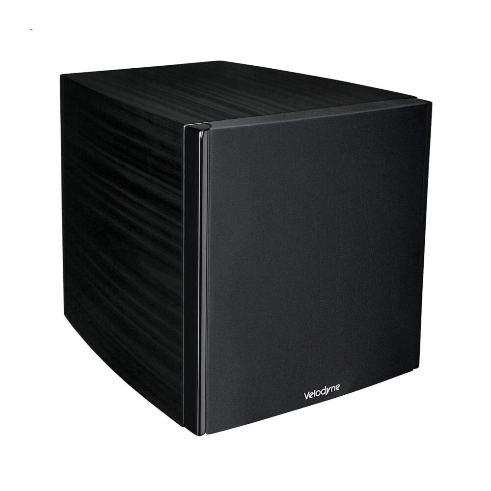 AVCore-Velodyne-Acoustics-Digital-Drive--Plus-Top-Angle-Grill jpg