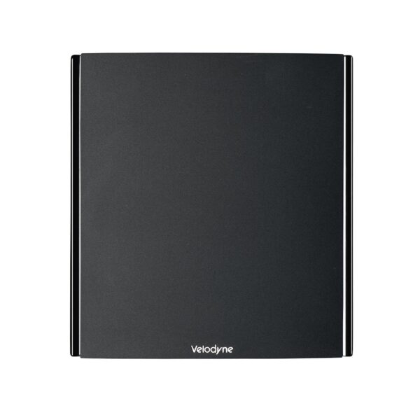 AVCore-Velodyne-Acoustics-Digital-Drive--Plus-Front-Grill jpg