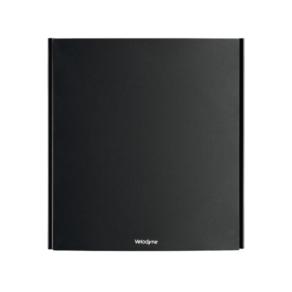 AVCore-Velodyne-Acoustics-Digital-Drive--Plus-Front-Grill jpg