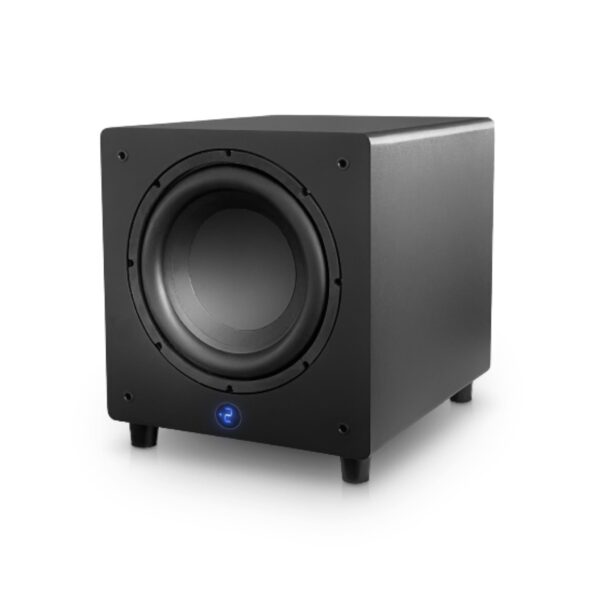 AVCore-Velodyne-Acoustics-Impact-X-Angle jpg