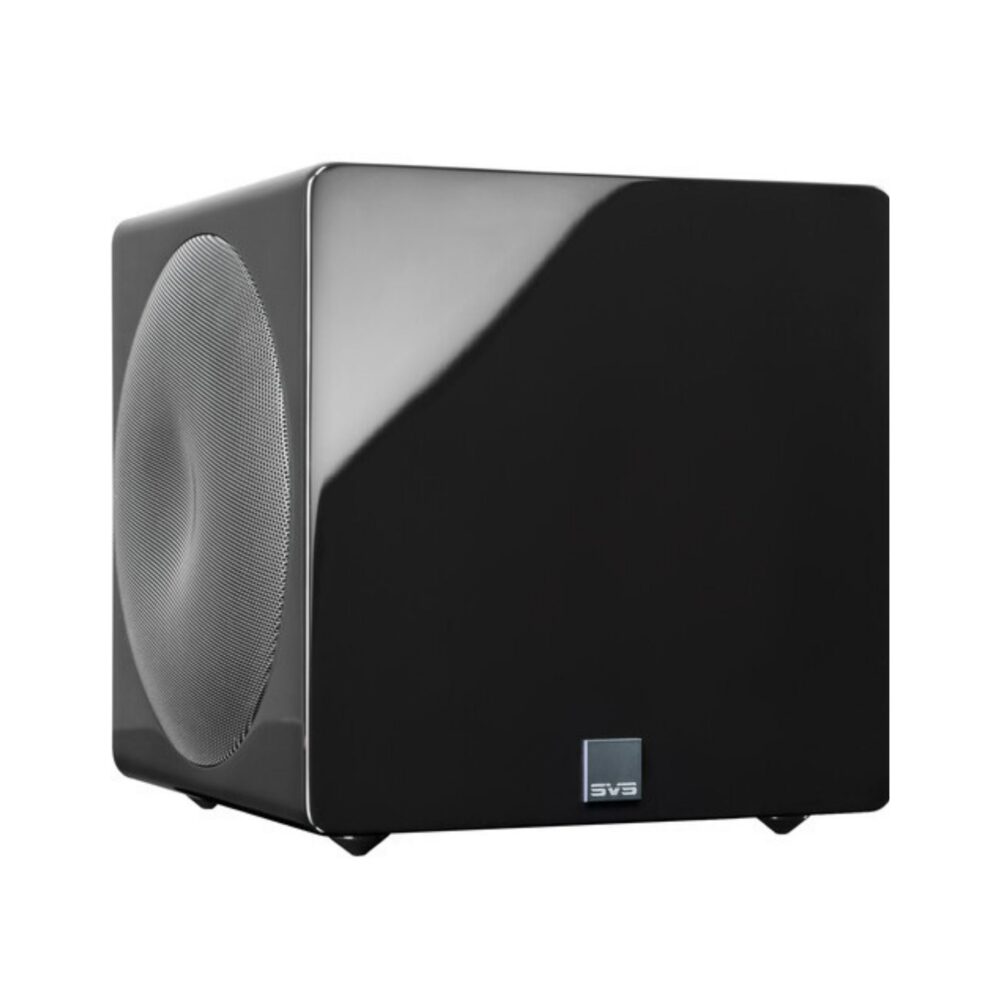AVCore-Vogel s-SVS--Black-Angle-- jpg