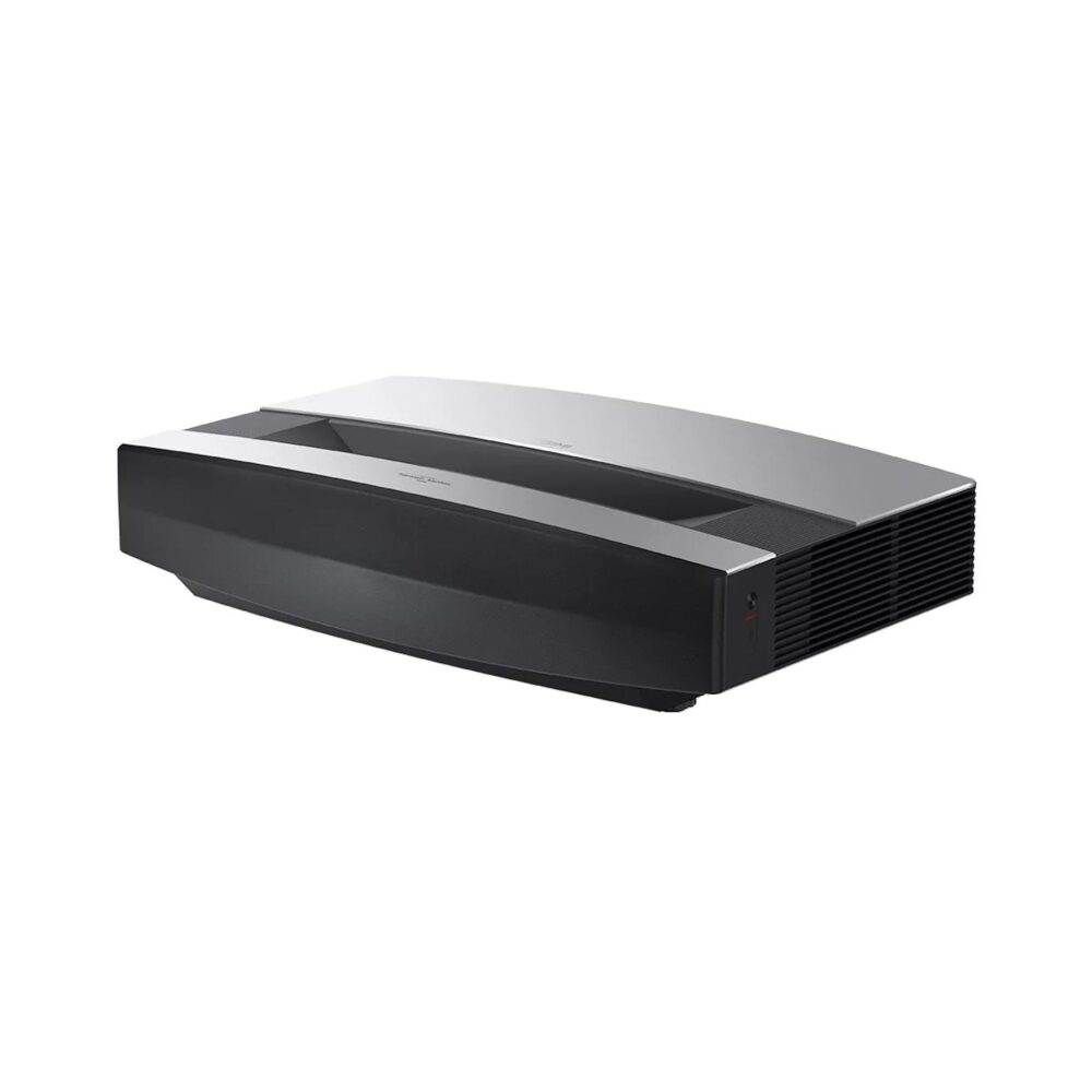 AVCore-XGIMI-Aura-Angle- jpg