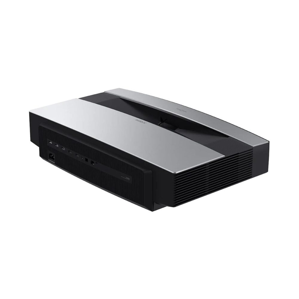 AVCore-XGIMI-Aura-Back-Angle jpg