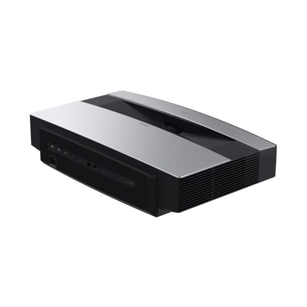 AVCore-XGIMI-Aura-Back-Angle jpg