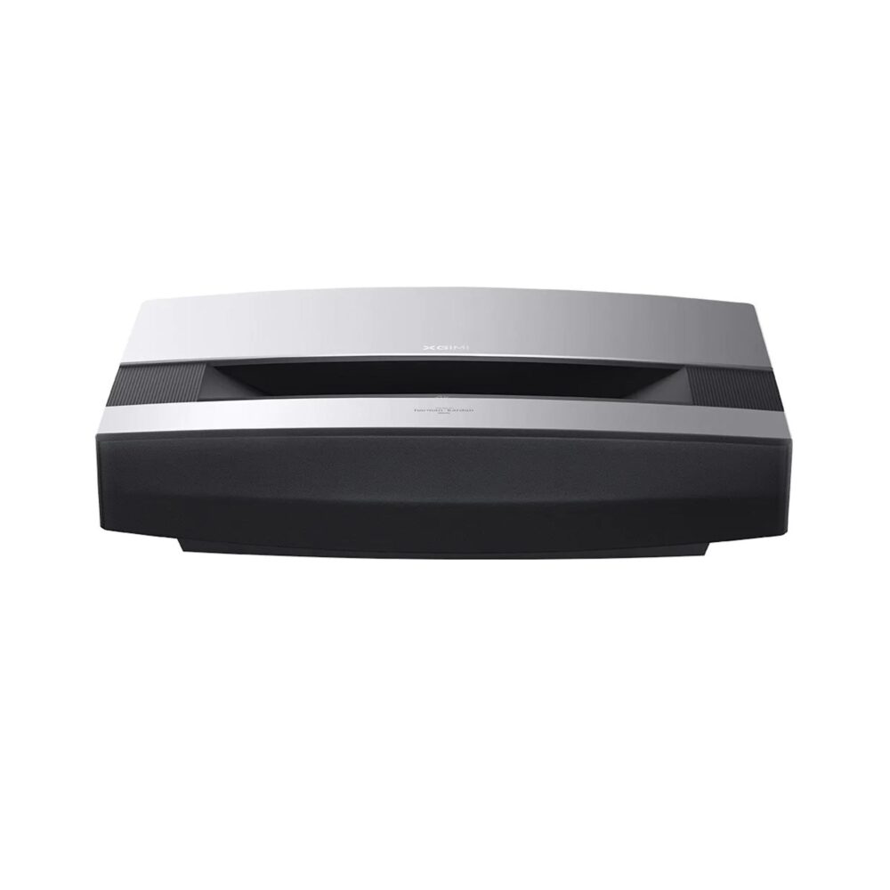 AVCore-XGIMI-Aura-Front jpg