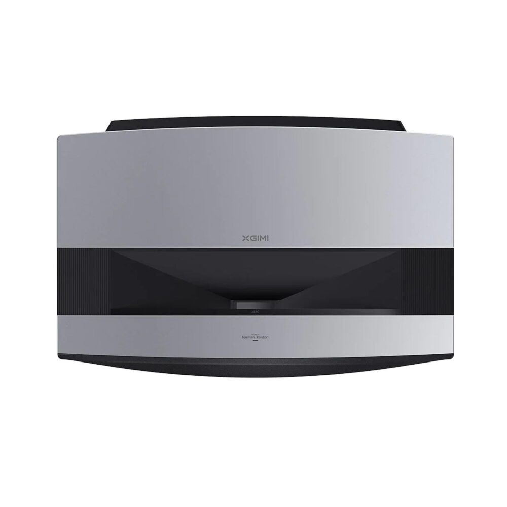 AVCore-XGIMI-Aura-Top jpg