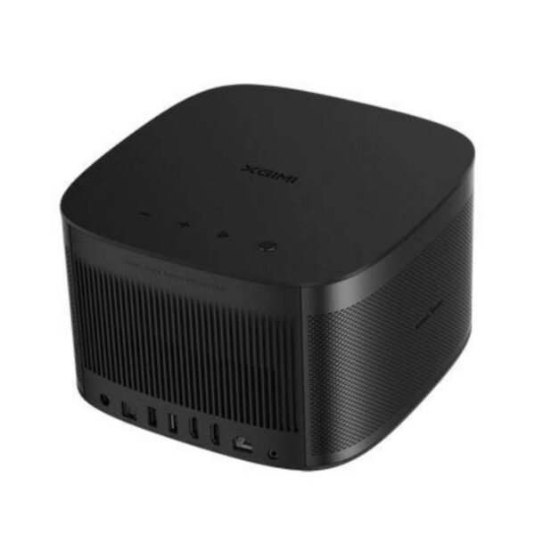 AVCore-XGIMI-Horizon-Pro-Black-- jpg