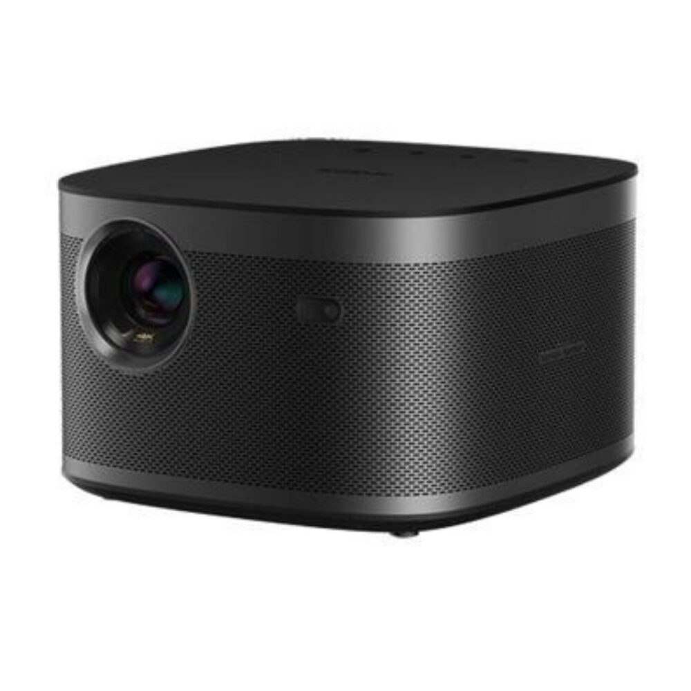 AVCore-XGIMI-Horizon-Pro-Black-Angle-- jpg