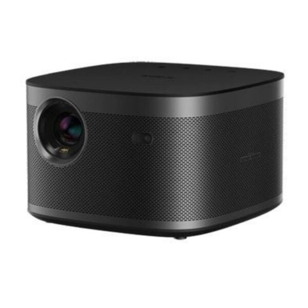 AVCore-XGIMI-Horizon-Pro-Black-Angle-- jpg