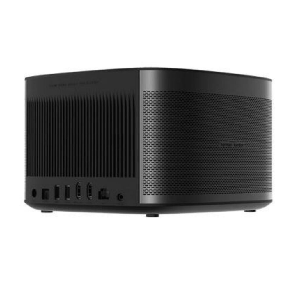 AVCore-XGIMI-Horizon-Pro-Black-Back-- jpg