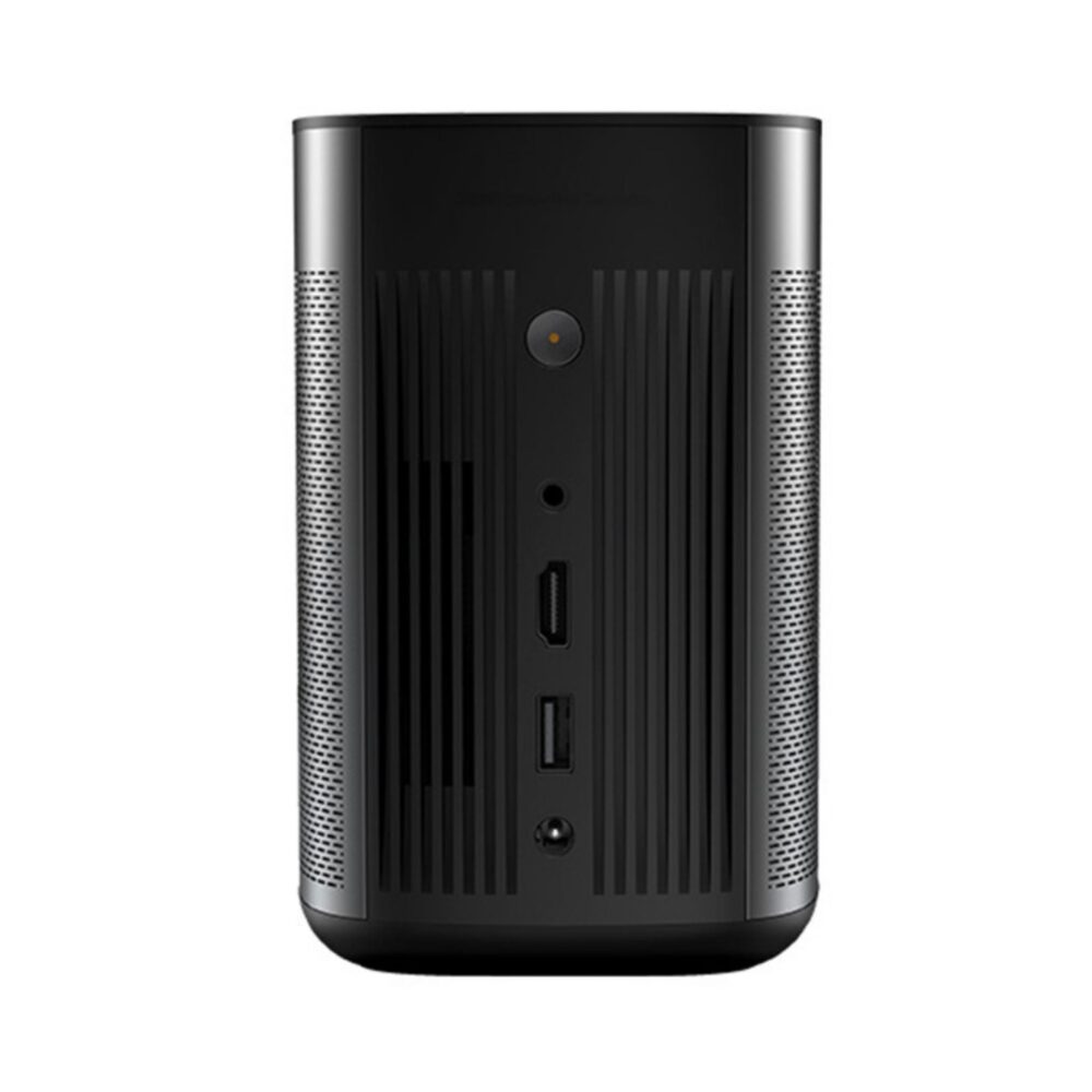 AVCore-XGIMI-MoGo-Pro-Black-Back- jpg