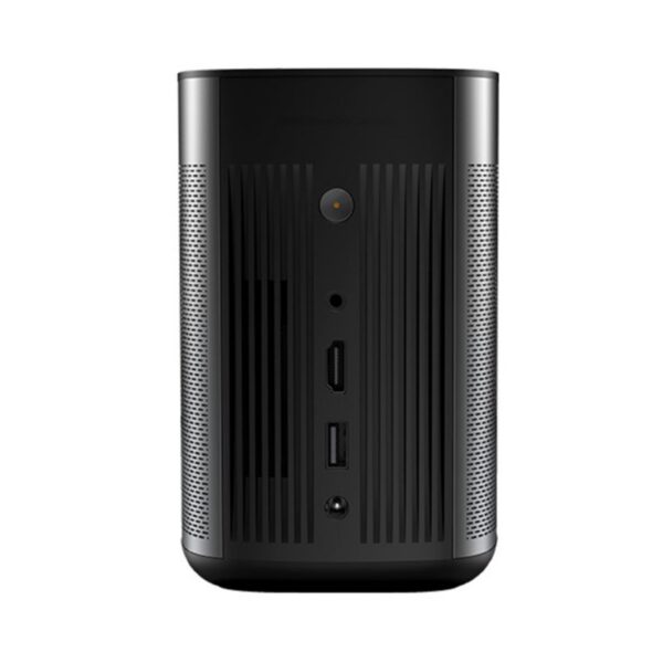AVCore-XGIMI-MoGo-Pro-Black-Back- jpg