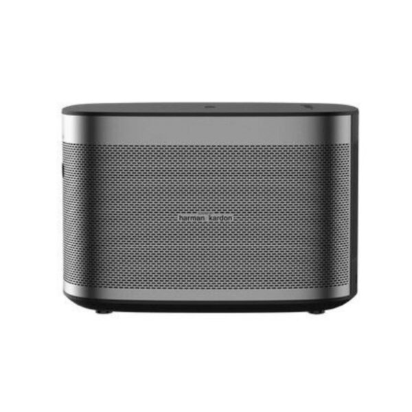 AVCore-XGIMI-horizon-Silver- jpg