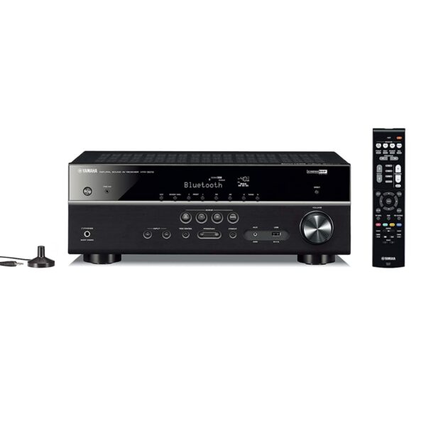 AVCore-Yamaha-HTR--- jpg