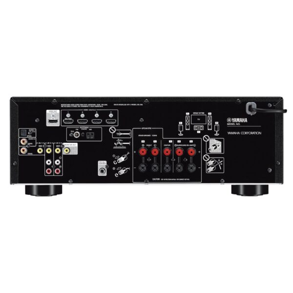 AVCore-Yamaha-HTR-- jpg