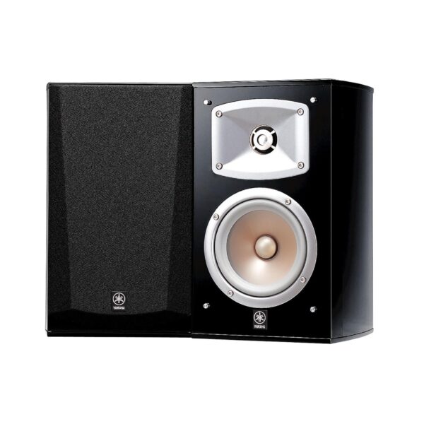 AVCore-Yamaha-NS--- jpg