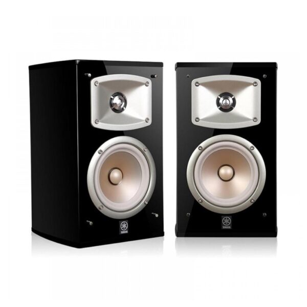AVCore-Yamaha-NS-- jpg