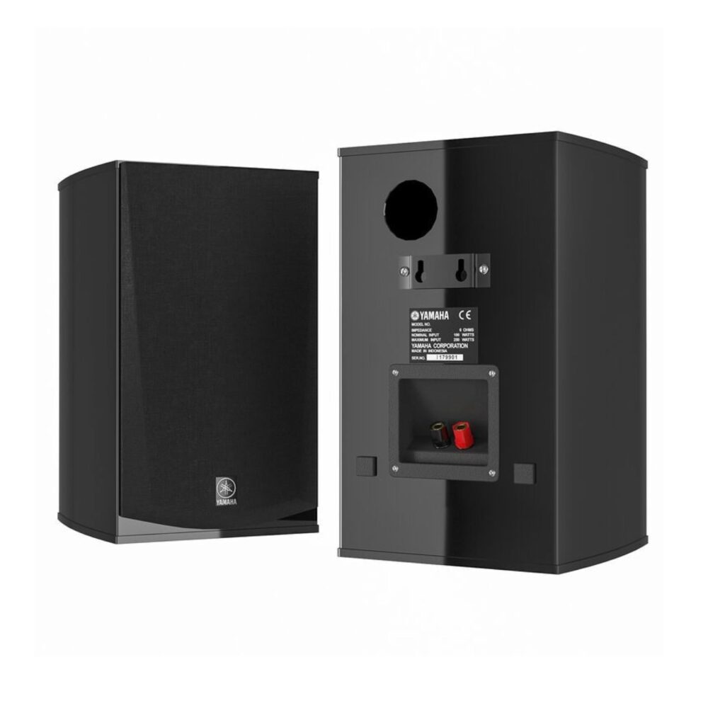 AVCore-Yamaha-NS-- jpg