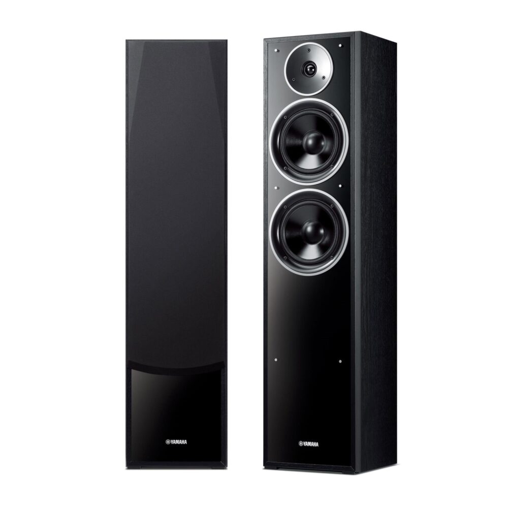 AVCore-Yamaha-NS-F-Hero- jpg