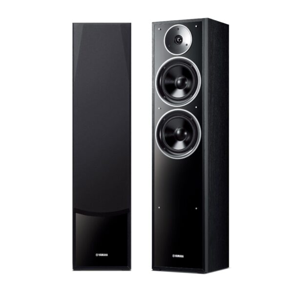 AVCore-Yamaha-NS-F-Hero- jpg