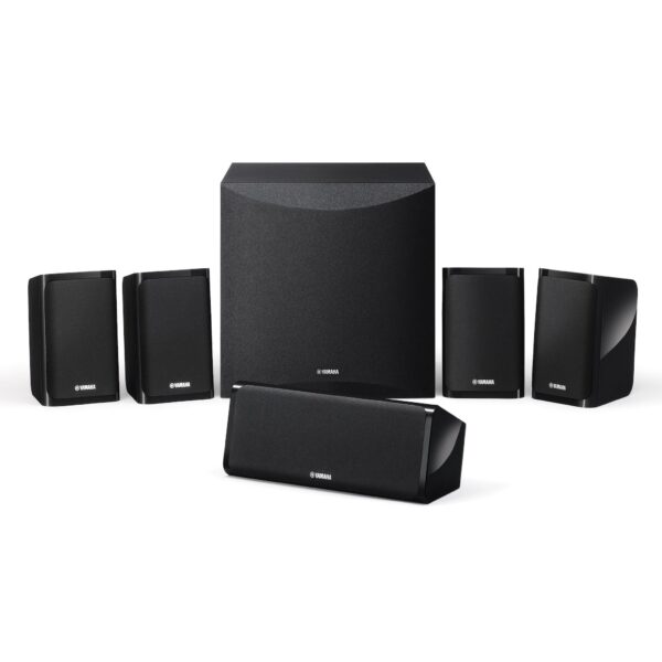 AVCore-Yamaha-NS-P-Front- jpg
