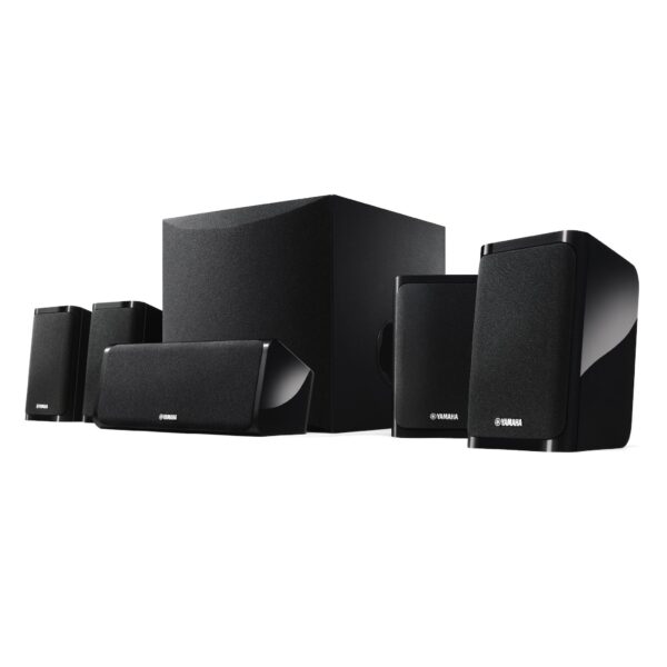 AVCore-Yamaha-NS-P-Hero jpg