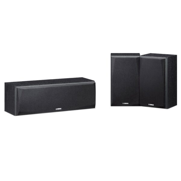 AVCore-Yamaha-NS-P-Hero- jpg